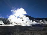 CILE - Geyser del Tatio - 18